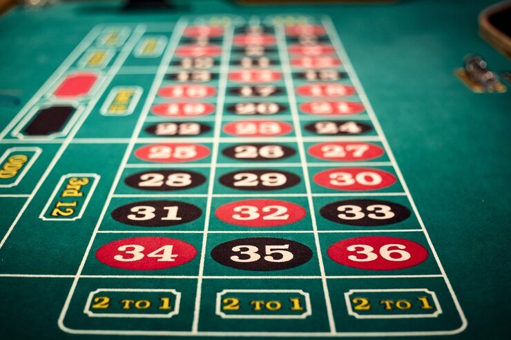 74bet9