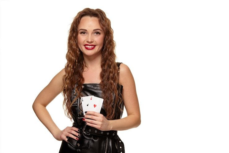 74bet9