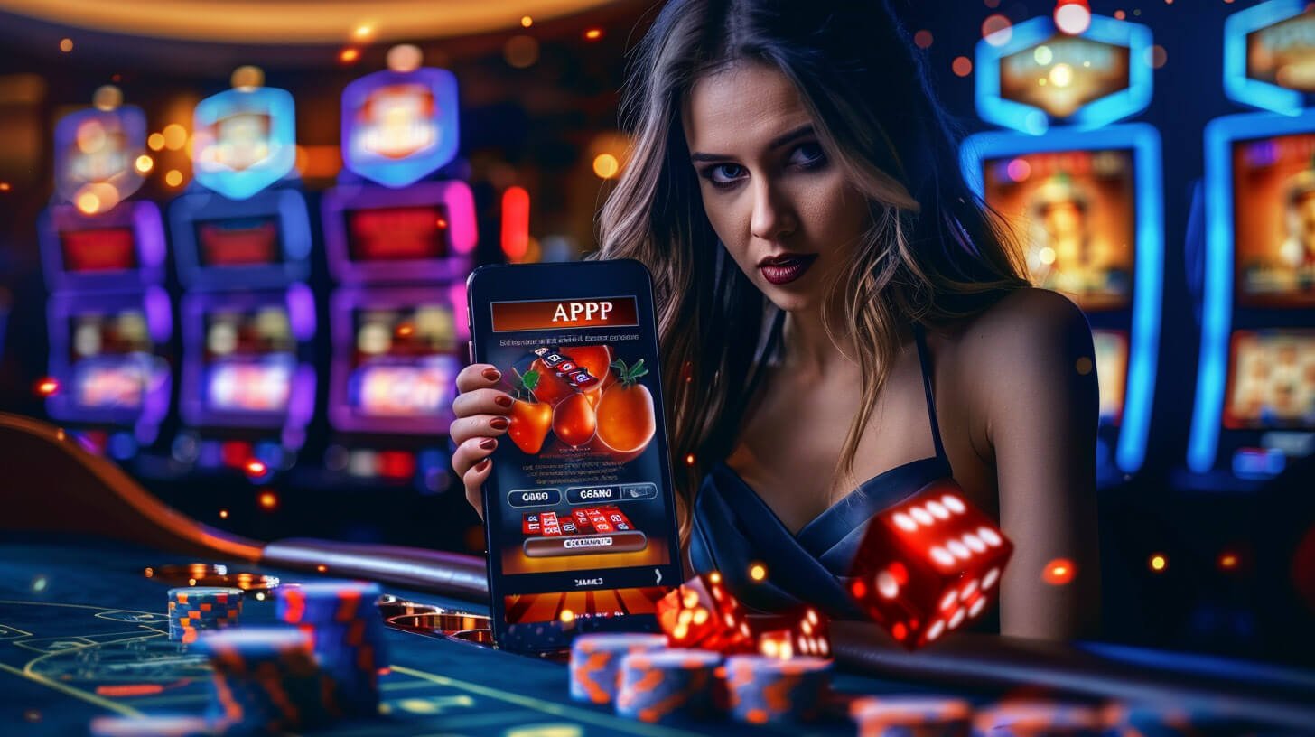 74bet9