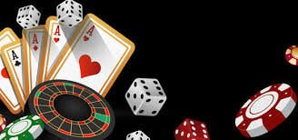 74bet9