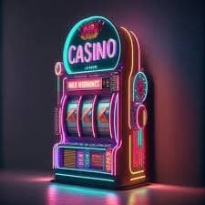 74bet9