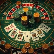 74bet9