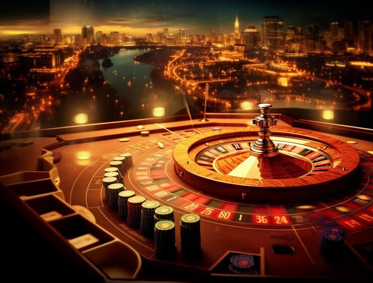 74bet9