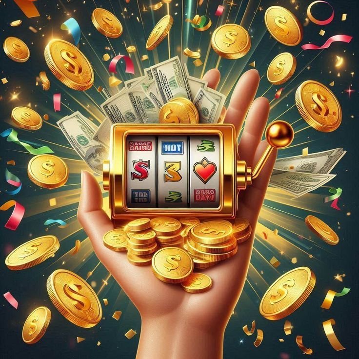 74bet9