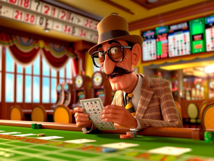 74bet9