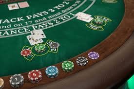 74bet9 74bet9