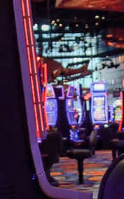 74bet9