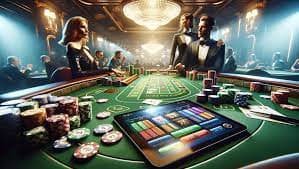 74bet9
