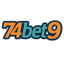 74bet9